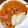 クックSXHEIQ☆'s cooksnap of when they made 高たんぱく低脂質カレー.
