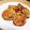 ぼんめぐ's cooksnap of when they made 揚げない★れんこんはさみ焼き.