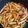 クック3F8YFR☆'s cooksnap of when they made サツマイモと人参のきんぴら.