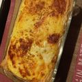 ＡＭＧ's cooksnap of when they made カボチャとキノコの厚焼きキッシュ.