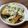 ♡MaMoM♡'s cooksnap of when they made 簡単!!らっきょうでタルタルソース.