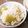 ソネチコ's cooksnap of when they made 宇宙芋で炊き込みご飯.