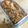 mim9's cooksnap of when they made メイプルとアーモンドのパウンドケーキ.