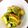 ソネチコ's cooksnap of when they made 焼きアボカド☆固いアボカドが柔らかく変身.