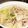EMSSJ５'s cooksnap of when they made 豆苗と豚バラの豆乳鍋♪野菜たっぷり.