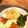 MOOOOOOE's cooksnap of when they made サーモンのタルタルのっけ.