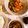 mack♪♪♪'s cooksnap of when they made 簡単中華♪豚肉と豆腐の甘酢炒め.