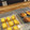 MOOOOOOE's cooksnap of when they made ずっしりしっとり☆さつまいもケーキ.