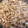 ひろ0922's cooksnap of when they made 豚丼（牛丼）の素.