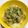 sato3★'s cooksnap of when they made ピーマンもへっちゃら！白だし卵炒め♡.