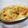 ＠迷子＠'s cooksnap of when they made ◆とっても簡単！焼きチーズリゾット♪.
