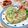 :☆tiara☆:'s cooksnap of when they made レンジで簡単ポテトサラダ.