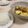 ysakY's cooksnap of when they made 野菜が旨っ！手羽元のスープカレー.