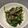 み1046sa's cooksnap of when they made ほうれん草のおひたし.