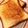 ☆ichika＊☆'s cooksnap of when they made フライパンde厚切りトースト♪.