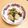 ★ぴよぴよ501★'s cooksnap of when they made 鶏むねの味噌炒め.
