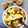 クックI7I5L1☆'s cooksnap of when they made 野菜と黒にんにくのさっぱりおつまみサラダ.