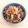 ★ぴよぴよ501★'s cooksnap of when they made 『ぜんまい・人参・油揚げの煮物』.