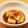 かなりんココりん's cooksnap of when they made ♡安くて簡単♡揚げ出し豆腐♡.