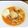 はらすいた's cooksnap of when they made 肉団子たっぷり我が家のキムチスープ.