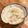 すももの枝's cooksnap of when they made ナツメグ香る☆鶏むね肉と白菜のクリーム煮.