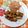 ﾁｲﾁｬﾝﾏﾏ's cooksnap of when they made チキンガーリックオニオン醤油.