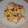 いちごぱふぇ☆'s cooksnap of when they made さつま芋とりんごのデリ風サラダ.