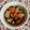 クック49L4Ho☆'s cooksnap of when they made 高野豆腐の煮物.