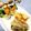 クックI7I5L1☆'s cooksnap of when they made ピーマン丸ごと一個揚げp(^^)q.