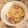 めい_123's cooksnap of when they made 牛乳でも濃厚！きのこクリームパスタ.