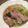 Yokchina's cooksnap of when they made ドイツ通の本格アイスバイン.