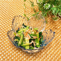 なつき☆ミ's cooksnap of when they made 簡単ほうれん草ときゅうりのポン酢和え.