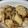 だい☆あお☆まり's cooksnap of when they made 鶏肉のみぞれ煮.