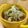 きっかママ's cooksnap of when they made ベジ♪ごぼうのさっぱり煮.