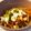 さぷち's cooksnap of when they made セロリのスパイシー炒め(ヴィーガン）.