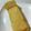しげその's cooksnap of when they made 甘い卵焼き.