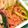 DORA＊DORA's cooksnap of when they made 人参とツナのカレーきんぴら.