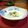 inyako's cooksnap of when they made 青梗菜とハム.粒コーンの和のクリーム煮.