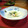 inyako's cooksnap of when they made 青梗菜とハム.粒コーンの和のクリーム煮.