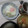 よちりん's cooksnap of when they made たっぷりしらすの目玉焼き☆.