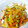 moeoke's cooksnap of when they made 作り置きOK！五種野菜の土佐風きんぴら.