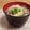 Yukiまむ's cooksnap of when they made ひらたけと大根の味噌汁♪.