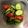 クックZ8J4H4☆'s cooksnap of when they made トマトと焼ききゅうりのマリネ.
