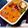 クックみゅーみゅー's cooksnap of when they made チキンライス弁当.