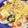 Nya6nya6's cooksnap of when they made リメイクパングラタン.
