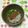 おはなすき's cooksnap of when they made ちりめん梅干しネギ納豆☆.