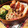 クック5E2Q86☆'s cooksnap of when they made れんこんとベーコンの柚子胡椒炒め.