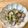 mikko6's cooksnap of when they made ☆レンジで簡単！あさりバター♪.