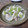 クックぎし's cooksnap of when they made 鱈とかぶの白だしさっと煮.