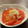 Ｒ３２ＧＴＲ's cooksnap of when they made トマトと玉ねぎの簡単和風サラダ.